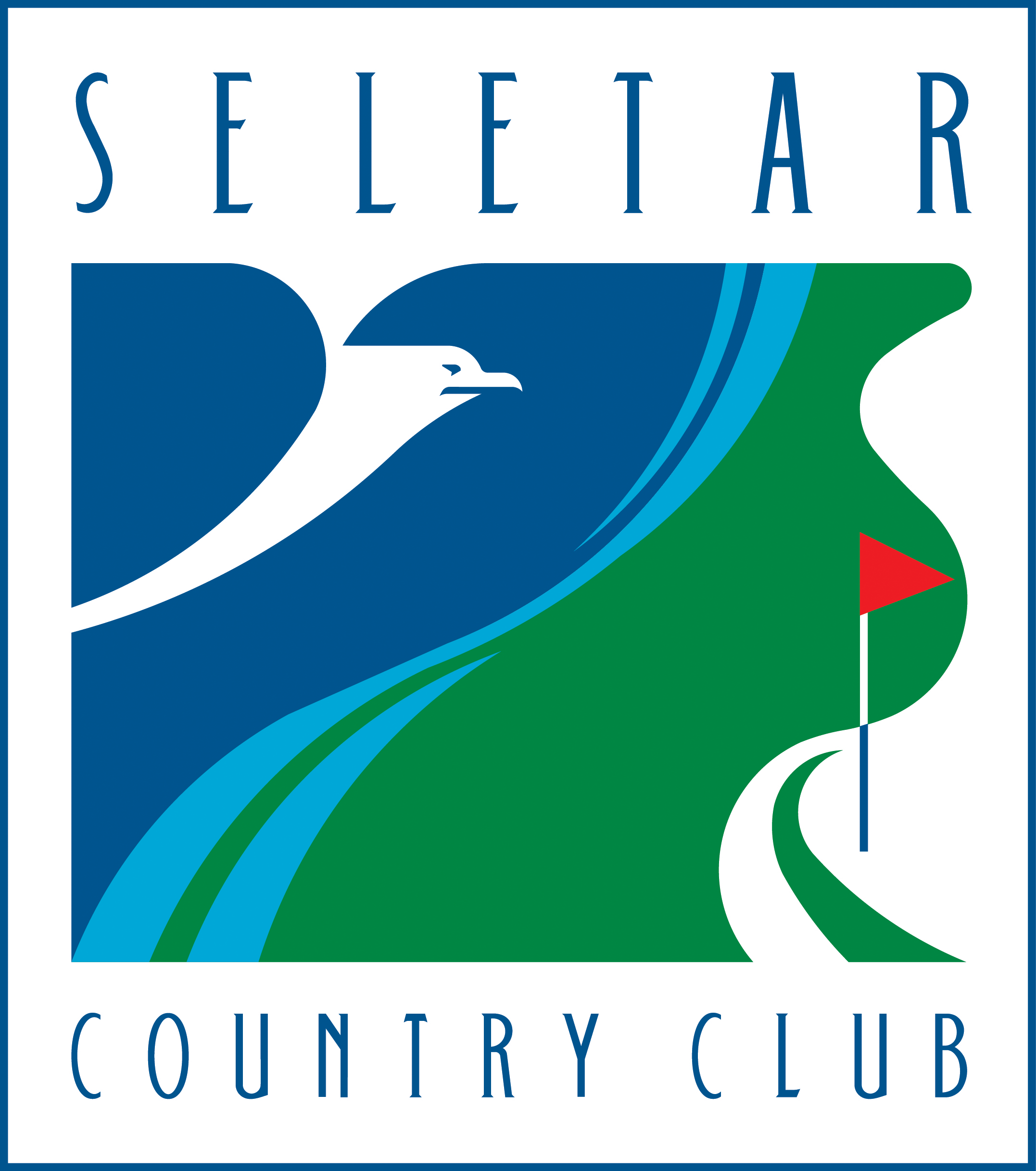 Seletar Country Club